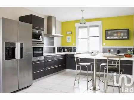 vente maison à collinee (22330) : à vendre / 100m² collinee