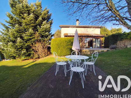 vente maison 3 pièces 98 m² merle-leignec (42380)