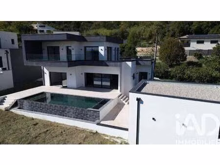 vente maison piscine à rochemaure (07400) : à vendre piscine / 182m² rochemaure