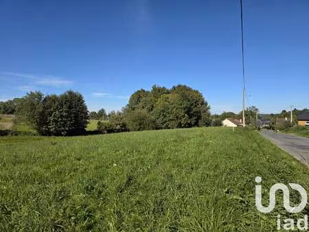 vente terrain à tarbes (65000) : à vendre / 1495m² tarbes