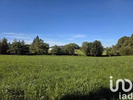 vente terrain à tarbes (65000) : à vendre / 1857m² tarbes