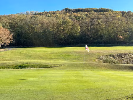 investissement 4 étoiles !