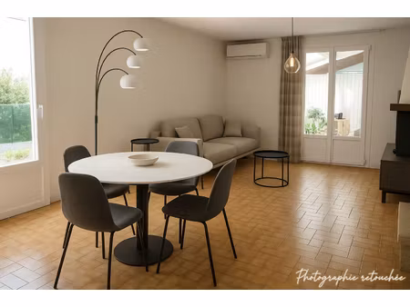 maison toulon est 3 pièce(s) 91 m2