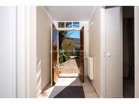 vente maison 12 pièces 398 m² à eyragues (13630)  1 180 000 €