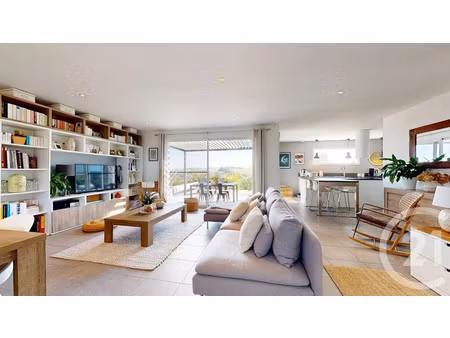 vente maison 4 pièces 127.55 m² à hasparren (64240)  590 000 €