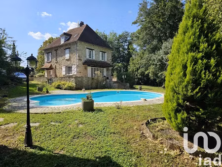 vente moulin 9 pièces 274 m² à dormans (51700)  676 000 €