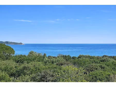 vente maison 7 pièces 224 m² à porto-vecchio (20137)  3 074 000 €