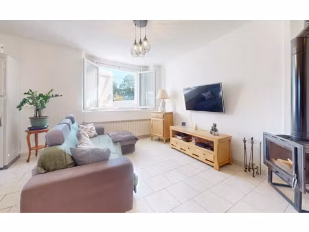 maison salles-curan m² t-3 à vendre  136 000 €