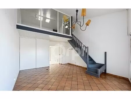 appartement latour-bas-elne m² t-3 à vendre  139 100 €