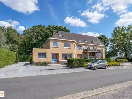 bien professionnel à vendre à munsterbilzen € 879.000 (lfud1) - immo vadis | zimmo