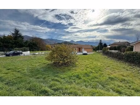 terrain tallard m² t- à vendre  153 900 €