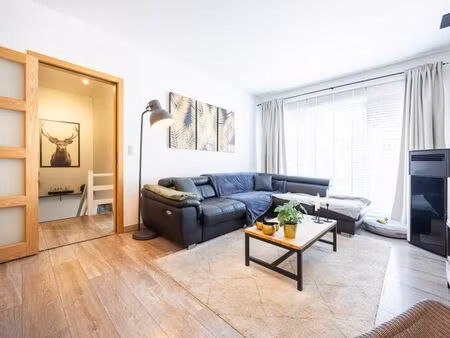 maison à vendre à heusy € 285.000 (lfvc2) - waucomont immo | zimmo