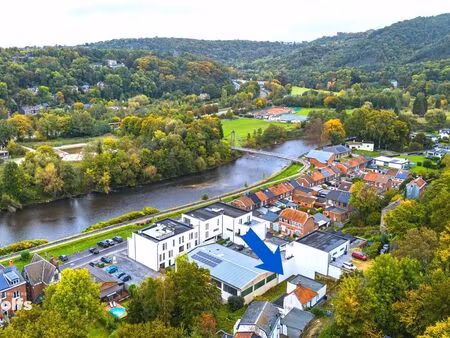 maison à vendre à tilff € 279.000 (lfv4o) - wolfs l'immobilière | zimmo