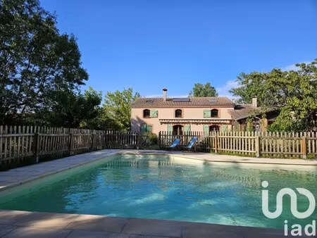 maison de luxe à vendre à belberaud