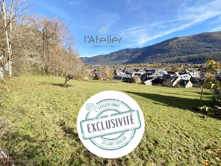 l'univers des possibles