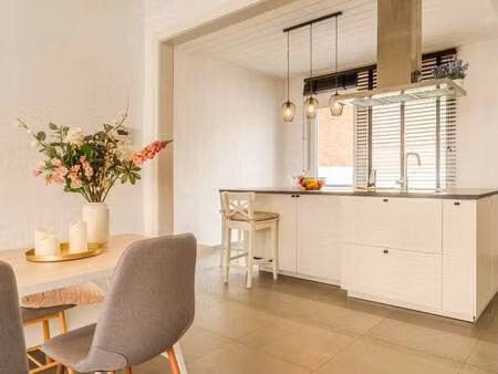 maison à vendre à steendorp € 279.000 (lfu4n) - m3 makelaars zwijndrecht | zimmo