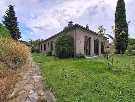 maison à vendre à gistel € 329.000 (lfue8) - century 21 sea port | zimmo