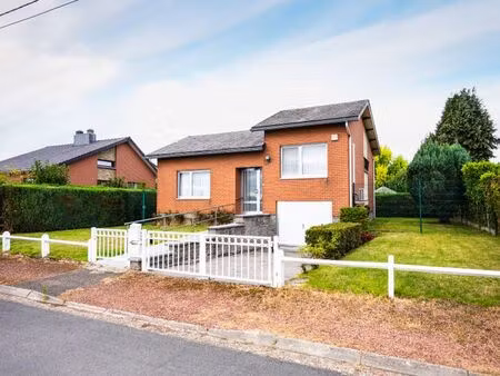 maison à vendre à oupeye € 305.000 (lfvc4) - waucomont immo | zimmo