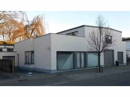 immeuble de rapport à vendre à ferdinand verstraetenlaan 48 kampenhout (rwc40991)