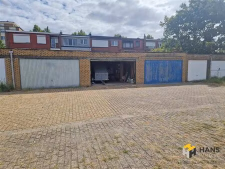 garage à vendre à laarsebaan 268 merksem (rbu50528)