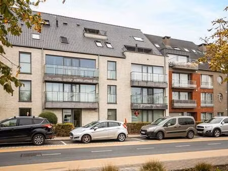 bien professionnel à vendre à denderleeuw € 349.000 (lfuzx) - verrassend vastgoed aalst | 