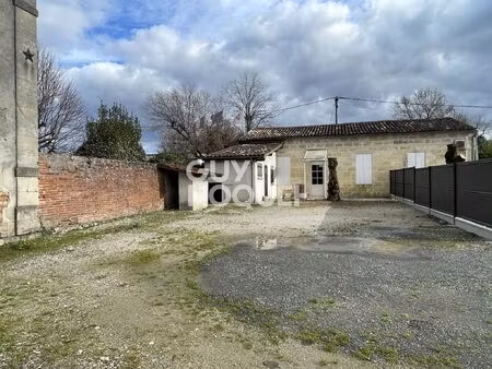 maison à louer de 4 pièces de 95 00 m²