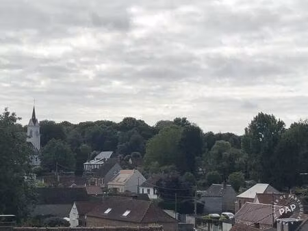 vauchelles-les-quesnoy (80132)