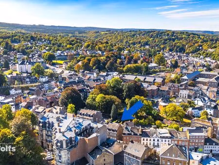 bien professionnel à vendre à spa € 459.000 (lfv4p) - wolfs l'immobilière | zimmo