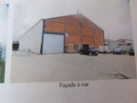 renseignements et visites 0474204204