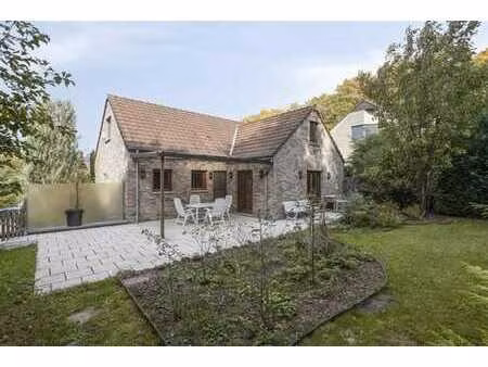 valdel immo a deja vendu ! option 13/11/25