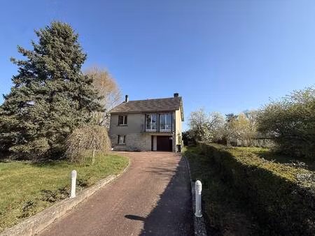 sancerre immobilier