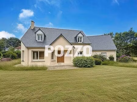 pozzo trouverie - vire