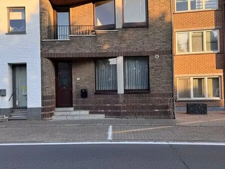 maison à vendre à wellen € 215.000 (lfv4i) - next-invest | zimmo