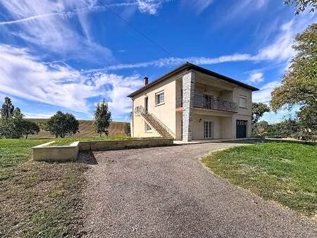 stéphane plaza immobilier balma