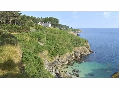 maison de luxe à vendre au le palais