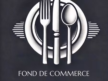 vente commerce 110 m² annecy (74960)