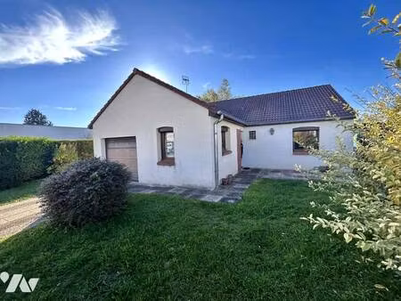 scp jouffroy hubert  bertrand olivier  jouffroy constant  jouffr