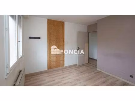 local commercial à vendre