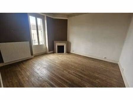 immolys nuits st georges