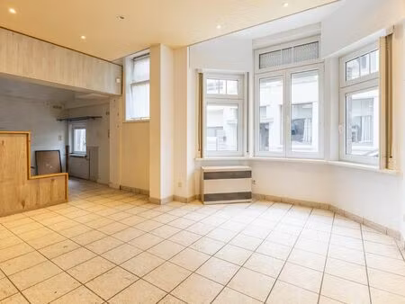 bien professionnel à louer à de panne € 995 (lfvh2) - era servimo (koksijde) | zimmo