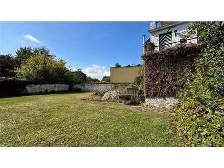 gilmont immobilier - deja sous option !