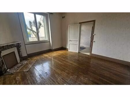 immolys nuits saint georges