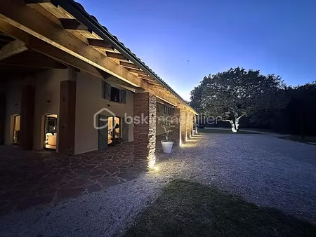 propriété à vendre à préserville