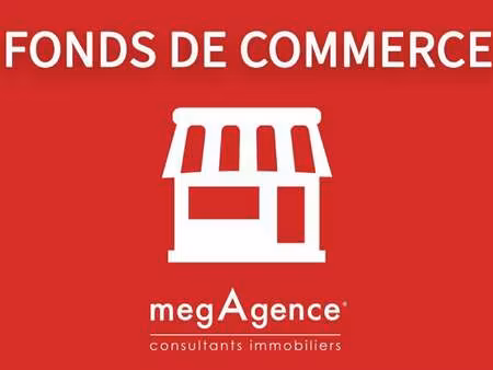 vente bureaux et commerces à port-joinville (85350) : à vendre / 136m² port-joinville