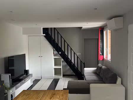 maison de plain-pied à sillery