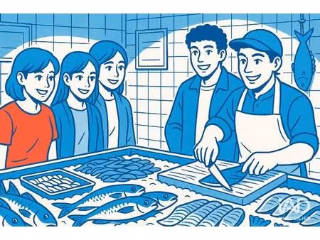 vente boutique/local commercial 140 m²