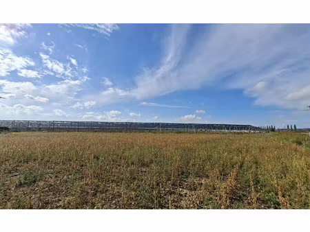 proche de sauveterre de bearn