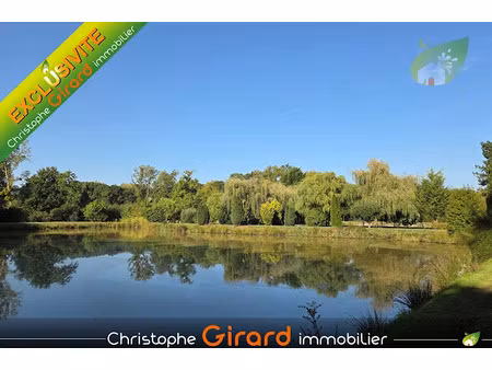 vente terrain 14849 m² à saint-judoce (22630)  77 900 €