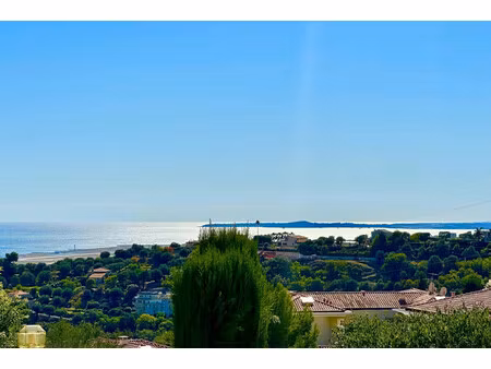 appartement à vendre à nice (06000) - alpes-maritimes