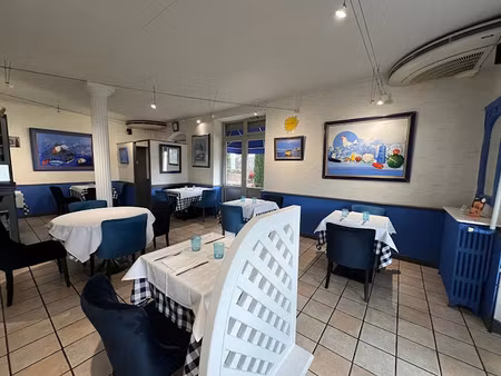 vente locaux professionnels à le coteau (42120)  94 000 €